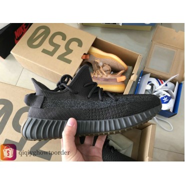 How to order from qiqiyg | So bestellen Sie bei qiqiyg.com whatsapp QW785