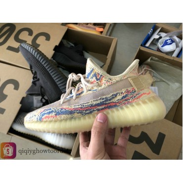 How to order from qiqiyg | So bestellen Sie bei qiqiyg.com whatsapp QW786