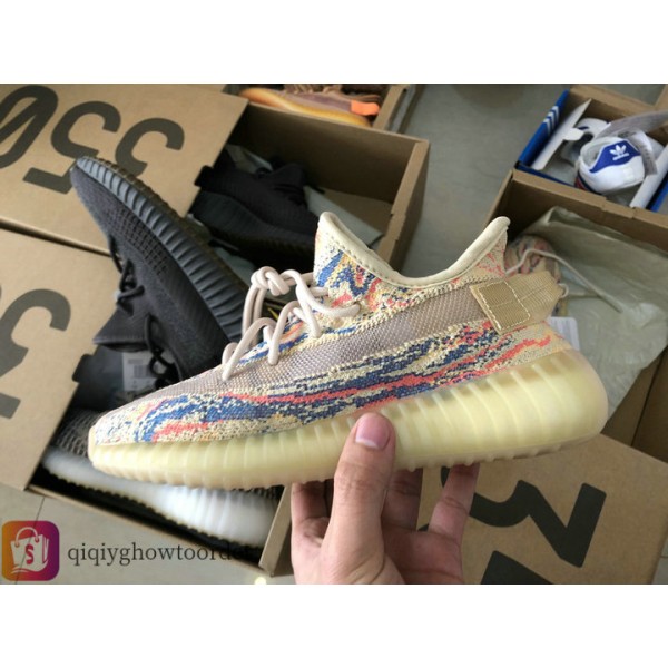 How to order from qiqiyg | So bestellen Sie bei qiqiyg.com whatsapp QW786