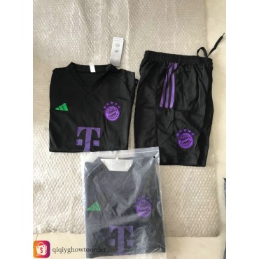 How to order from qiqiyg | So bestellen Sie bei qiqiyg.com whatsapp QW787