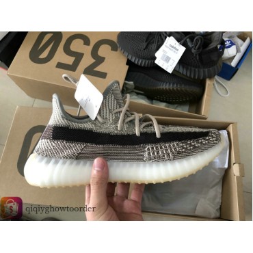 How to order from qiqiyg | So bestellen Sie bei qiqiyg.com whatsapp QW788