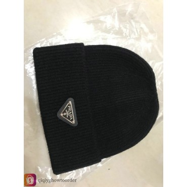 How to order from qiqiyg | So bestellen Sie bei qiqiyg.com whatsapp QW789