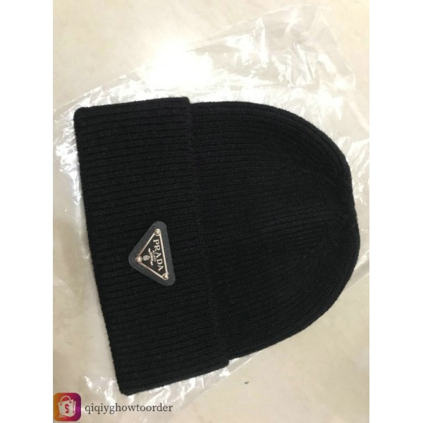 How to order from qiqiyg | So bestellen Sie bei qiqiyg.com whatsapp QW789