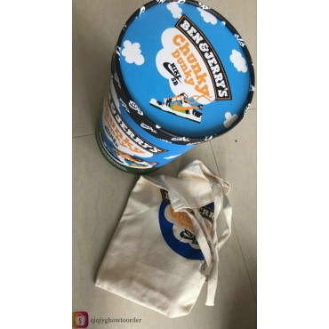 How to order from qiqiyg | So bestellen Sie bei qiqiyg.com whatsapp QW790