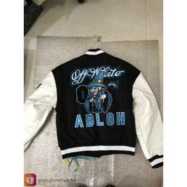 How to order from qiqiyg | So bestellen Sie bei qiqiyg.com whatsapp QW791