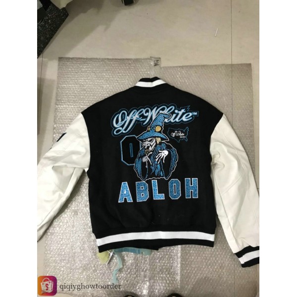 How to order from qiqiyg | So bestellen Sie bei qiqiyg.com whatsapp QW791