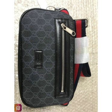 How to order from qiqiyg | So bestellen Sie bei qiqiyg.com whatsapp QW793