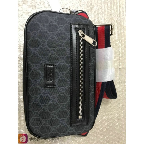 How to order from qiqiyg | So bestellen Sie bei qiqiyg.com whatsapp QW793