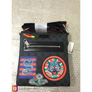 How to order from qiqiyg | So bestellen Sie bei qiqiyg.com whatsapp QW794