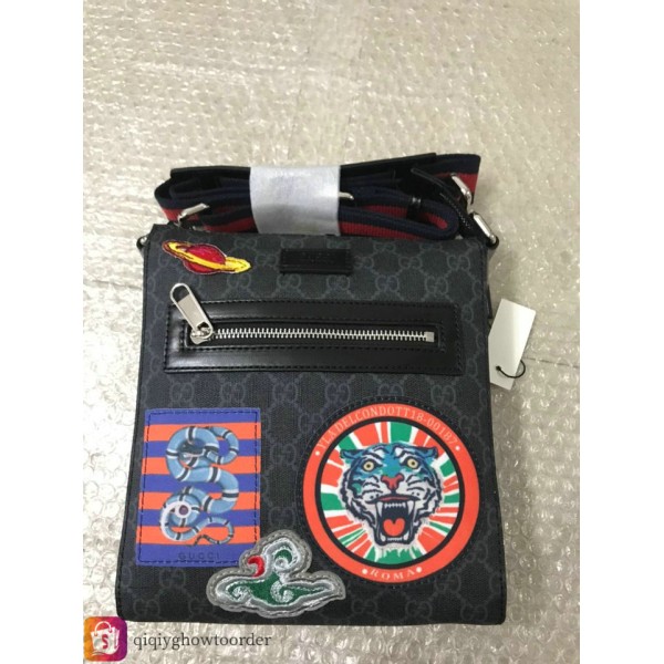 How to order from qiqiyg | So bestellen Sie bei qiqiyg.com whatsapp QW794