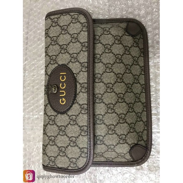 How to order from qiqiyg | So bestellen Sie bei qiqiyg.com whatsapp QW795