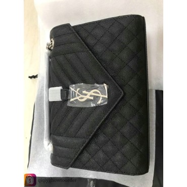 How to order from qiqiyg | So bestellen Sie bei qiqiyg.com whatsapp QW796