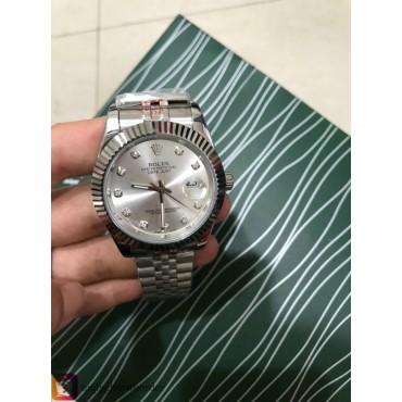 How to order from qiqiyg | So bestellen Sie bei qiqiyg.com whatsapp QW797