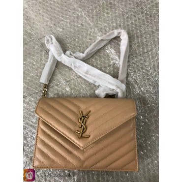 How to order from qiqiyg | So bestellen Sie bei qiqiyg.com whatsapp QW798