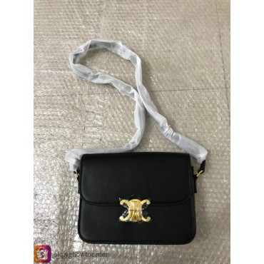 How to order from qiqiyg | So bestellen Sie bei qiqiyg.com whatsapp QW799