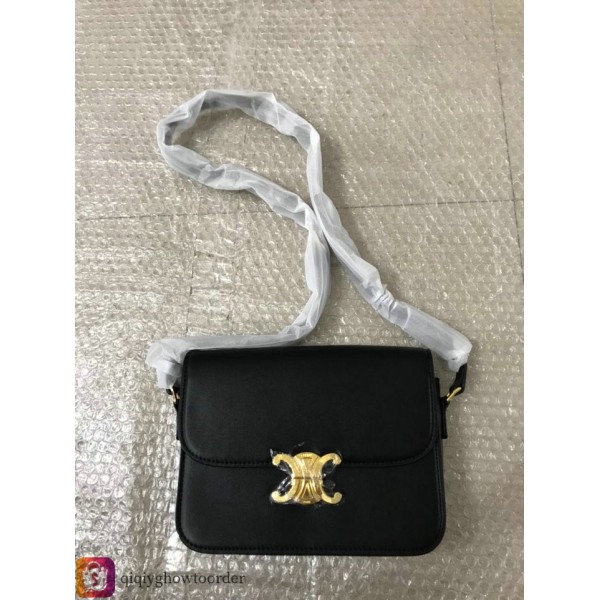 How to order from qiqiyg | So bestellen Sie bei qiqiyg.com whatsapp QW799