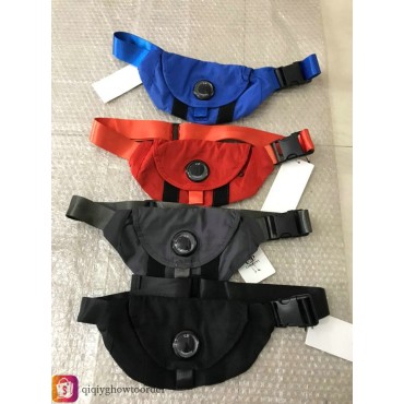 How to order from qiqiyg | So bestellen Sie bei qiqiyg.com whatsapp QW800