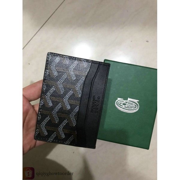 How to order from qiqiyg | So bestellen Sie bei qiqiyg.com whatsapp QW801