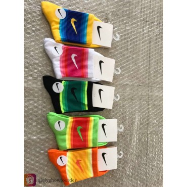 How to order from qiqiyg | So bestellen Sie bei qiqiyg.com whatsapp QW802