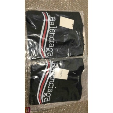 How to order from qiqiyg | So bestellen Sie bei qiqiyg.com whatsapp QW803