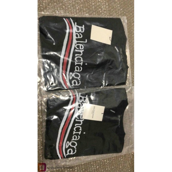 How to order from qiqiyg | So bestellen Sie bei qiqiyg.com whatsapp QW803