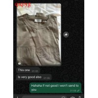 qiqiyg.com Offiziell...