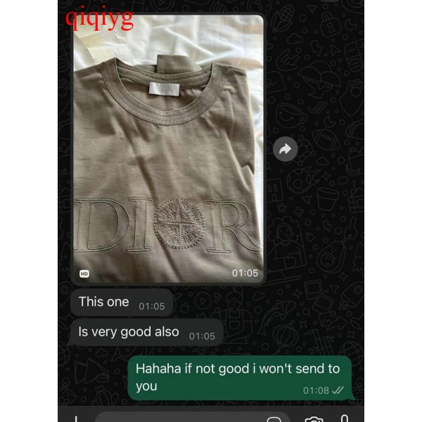 qiqiyg.com Offizielle Bewertungen qiqiyg reviews QB001