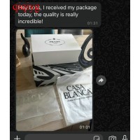 qiqiyg.com Offiziell...