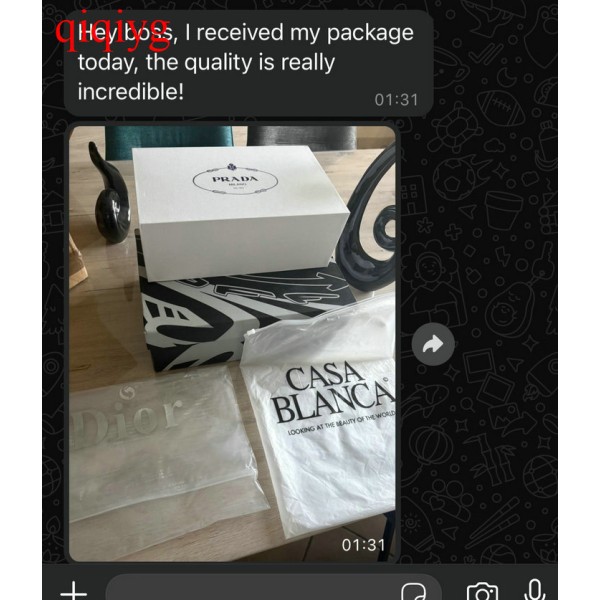 qiqiyg.com Offizielle Bewertungen qiqiyg reviews QB002