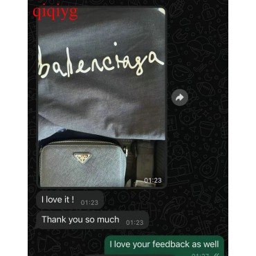 qiqiyg.com Offiziell...