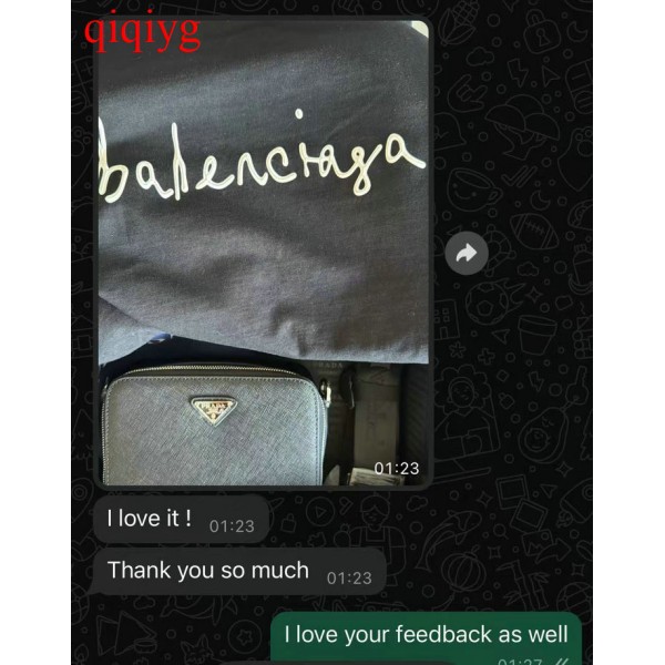 qiqiyg.com Offizielle Bewertungen qiqiyg reviews QB003