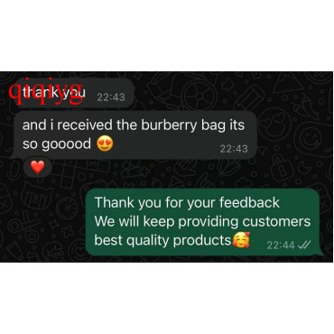 qiqiyg.com Offiziell...