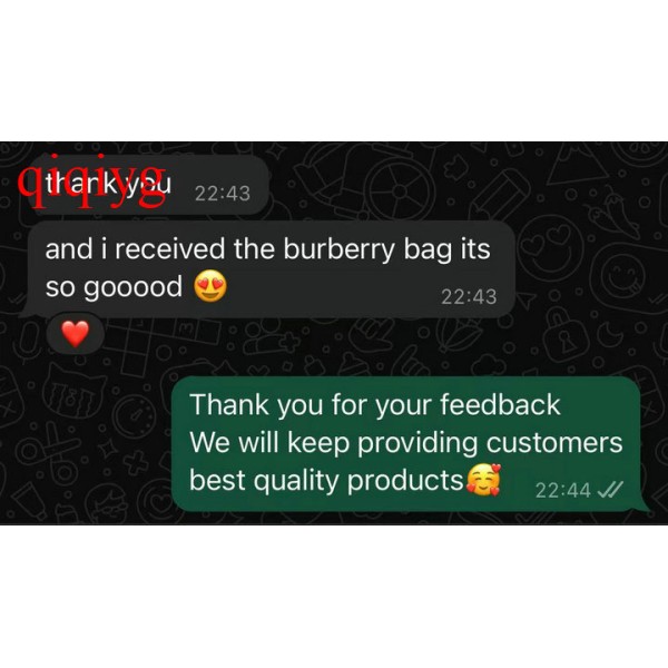 qiqiyg.com Offizielle Bewertungen qiqiyg reviews QB004