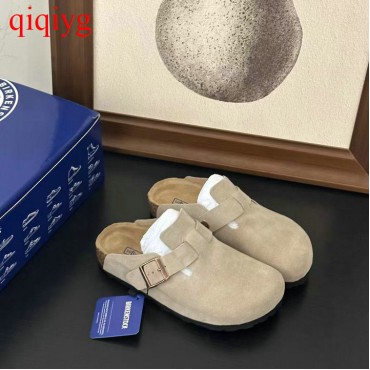 qiqiyg.com Offiziell...