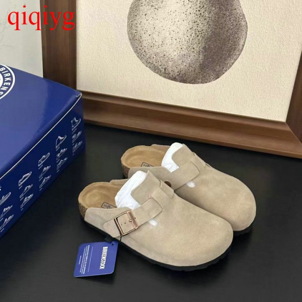 qiqiyg.com Offizielle Bewertungen qiqiyg reviews QB005