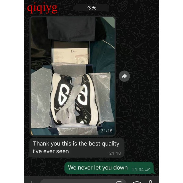 qiqiyg.com Offizielle Bewertungen qiqiyg reviews QB006