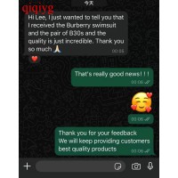 qiqiyg.com Offiziell...