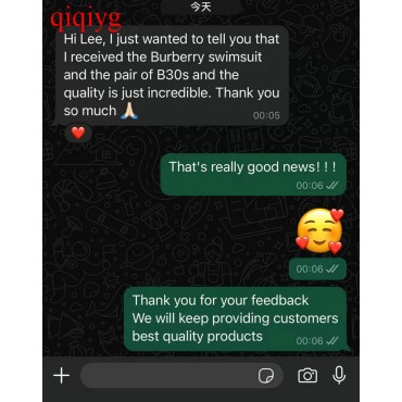 qiqiyg.com Offizielle Bewertungen qiqiyg reviews QB007