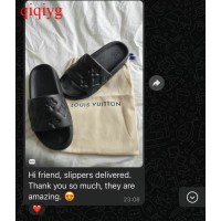 qiqiyg.com Offiziell...