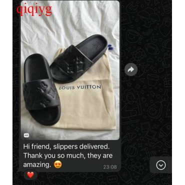 qiqiyg.com Offizielle Bewertungen qiqiyg reviews QB009