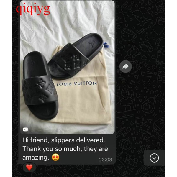 qiqiyg.com Offizielle Bewertungen qiqiyg reviews QB009