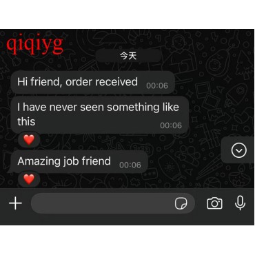 qiqiyg.com Offizielle Bewertungen qiqiyg reviews QB010