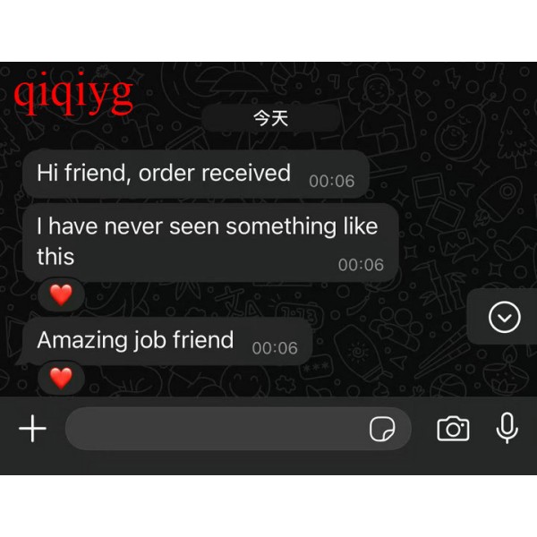 qiqiyg.com Offizielle Bewertungen qiqiyg reviews QB010