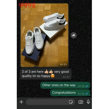 qiqiyg.com Offizielle Bewertungen qiqiyg reviews QB011