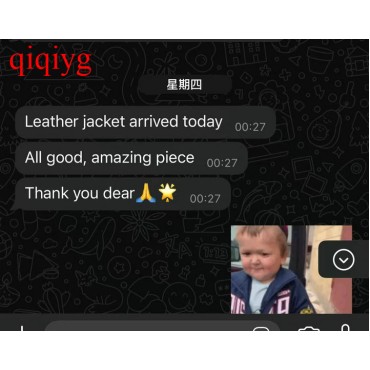 qiqiyg.com Offizielle Bewertungen qiqiyg reviews QB012