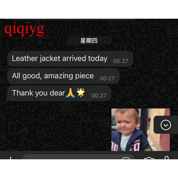 qiqiyg.com Offizielle Bewertungen qiqiyg reviews QB012