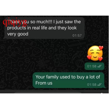 qiqiyg.com Offizielle Bewertungen qiqiyg reviews QB013