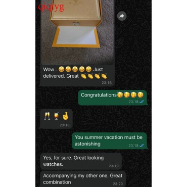 qiqiyg.com Offizielle Bewertungen qiqiyg reviews QB014