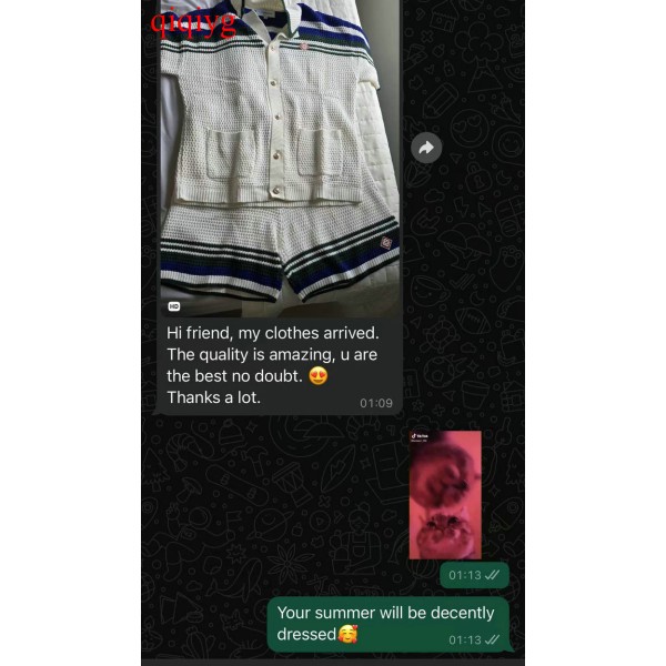 qiqiyg.com Offizielle Bewertungen qiqiyg reviews QB015