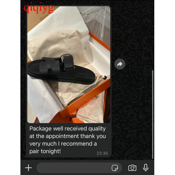 qiqiyg.com Offizielle Bewertungen qiqiyg reviews QB016